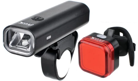 Komplet oświetlenia PROX AERO III 400lm+APUS 40lm.webp