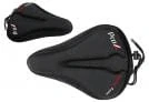 Pokrowiec siodełka Prox M-290x210mm Memory Foam.webp