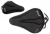 Pokrowiec siodełka Prox M-290x210mm Memory Foam.webp