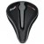 Pokrowiec siodełka Prox M-290x210mm Memory Foam.webp