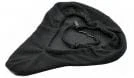 Pokrowiec siodełka Prox M-290x210mm Memory Foam.webp