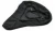 Pokrowiec siodełka Prox M-290x210mm Memory Foam.webp