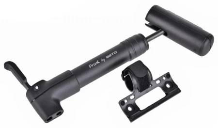 Pompka serii Prox Beto Mini CLD-061P.webp