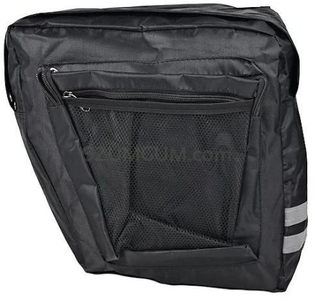 Sakwa Prox Montana na bagażnik 398 black 27L.webp