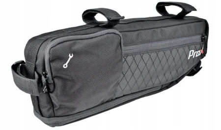 Sakwa Prox torebka pod ramę wodoszczelna duża.webp