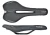 Siodło Prox Stork Airflow Reflex MedSeries.webp