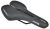 Siodło Prox Stork Airflow Reflex MedSeries.webp