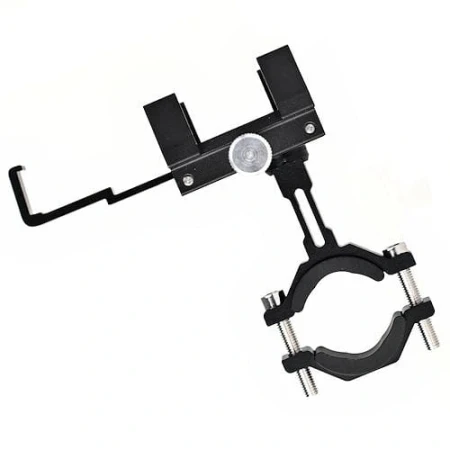 Uchwyt Prox Eagle X4 do smartphona obracany.webp