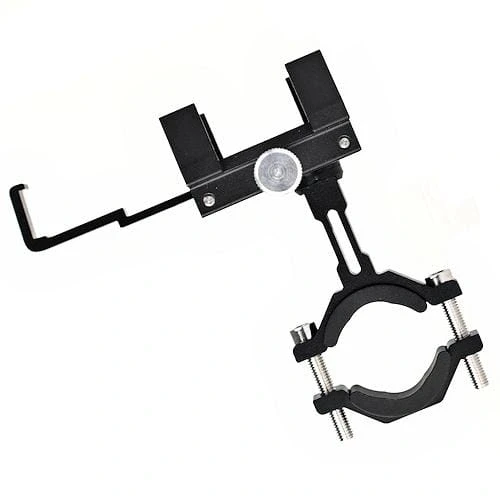 Przejdź do produktu Uchwyt Prox Eagle X4 do smartphona obracany