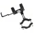 Uchwyt Prox Eagle X4 do smartphona obracany.webp
