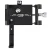 Uchwyt Prox Eagle X4 do smartphona obracany.webp