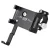 Uchwyt Prox Eagle X4 do smartphona obracany.webp