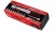 Klucz dynamometryczny Prox w walizce 2-24 Nm.webp
