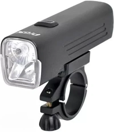 Przejdź do produktu Lampa przód Prox Kraz 4800mAh, USB-C, 1000lm