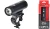 Lampa Przód Prox Spika 1100Lm 5000mAh Usb.webp