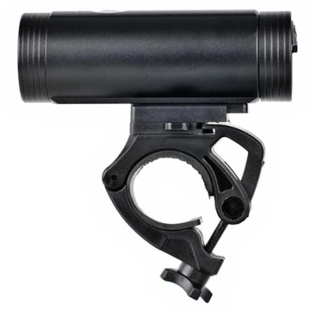 Lampa Przód Prox Spika 1100Lm 5000mAh Usb.webp