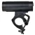 Lampa Przód Prox Spika 1100Lm 5000mAh Usb.webp