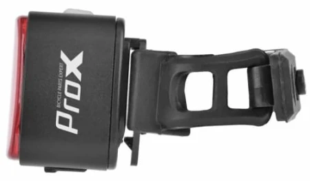 Lampa tył Prox ARA I Cob Led 50lm 400mAh USB-C.webp