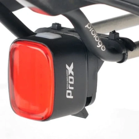 Lampa tył Prox ARA I Cob Led 50lm 400mAh USB-C.webp