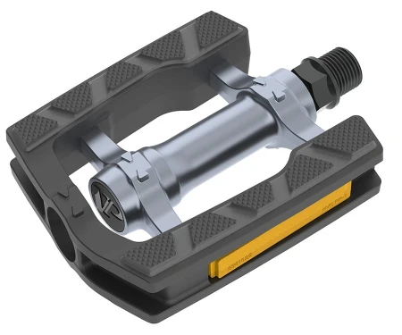 ProX PEDAŁY VPE 623 ANTYPOŚLIZGOWE ALU OŚ boronowa.webp