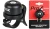 Dzwonek Rowerowy Prox GES Air Tag black.webp
