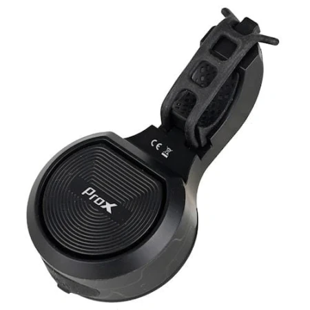 Dzwonek Prox Tornado Auto Alarm 80-130 dB.webp
