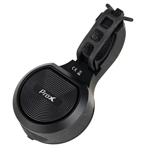 Przejdź do produktu Dzwonek Prox Tornado Auto Alarm 80-130 dB