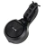 Dzwonek Prox Tornado Auto Alarm 80-130 dB.webp