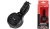 Dzwonek Prox Tornado Auto Alarm 80-130 dB.webp
