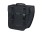Sakwa miejska pojedyncza BASIL TOUR SINGLE PANNIER BAG RIGHT 14L,  Hook On System, wodoodporna right black (NEW) - rove.pl