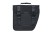 Sakwa miejska pojedyncza BASIL TOUR SINGLE PANNIER BAG RIGHT 14L,  Hook On System, wodoodporna right black (NEW) - rove.pl
