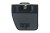 Sakwa miejska pojedyncza BASIL TOUR SINGLE PANNIER BAG RIGHT 14L,  Hook On System, wodoodporna right black (NEW)