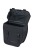 Sakwa miejska pojedyncza BASIL TOUR SINGLE PANNIER BAG RIGHT 14L,  Hook On System, wodoodporna right black (NEW)