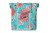 Torba na bagażnik BASIL BLOOM FIELD SHOPPER 15-20L, sky blue (NEW) - rove.pl