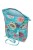Torba na bagażnik BASIL BLOOM FIELD SHOPPER 15-20L, sky blue (NEW)