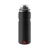 Bidon Elite Syssa Race Matte Black 750ml