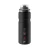 Bidon Elite Syssa Race Matte Black 750ml