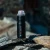 Bidon Elite Syssa Race Matte Black 750ml
