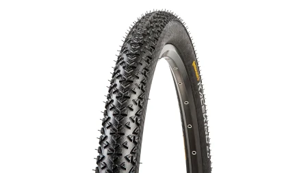 Opona CONTINENTAL Race King 26x2.00 drutowa.webp