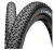Opona Continental Race King 29x2.2 drut ECO25 750g.webp