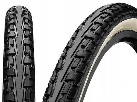 Opona Continental Ride Tour 26x1.75 black/white.webp