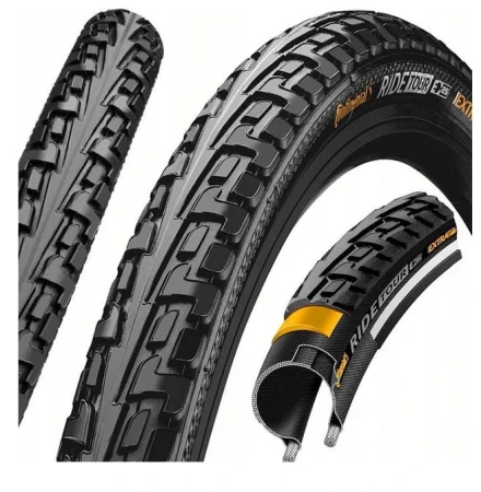 Opona Continental Ride Tour 700x32 drut ECO25.webp