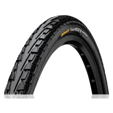 Opona Continental Ride Tour 700x32 drut ECO25.webp