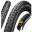 Opona Continental Ride Tour 700x37 (28x1.4).webp
