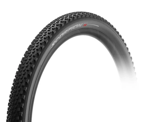 Przejdź do produktu Opona Pirelli Scorpion Trail H 29 x 2.6
