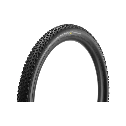 Przejdź do produktu Opona Pirelli Scorpion Trail M 29 x 2.6