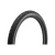 Opona Pirelli Scorpion Trail M 29 x 2.6.webp