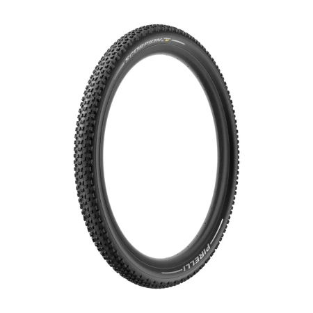 Opona Pirelli Scorpion Trail M 29 x 2.6.webp