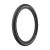 Opona Pirelli Scorpion Trail M 29 x 2.6.webp