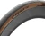 Opona Pirelli P Zero Race RS TLR Classic 32-622 (700x32).webp